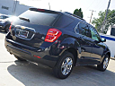 Thumbnail image of 2017 Chevrolet Equinox at A & B Motors