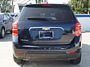 Thumbnail image of 2017 Chevrolet Equinox at A & B Motors