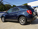 Thumbnail image of 2017 Chevrolet Equinox at A & B Motors