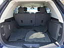 Thumbnail image of 2017 Chevrolet Equinox at A & B Motors