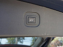 Thumbnail image of 2017 Chevrolet Equinox at A & B Motors