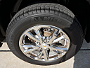 Thumbnail image of 2017 Chevrolet Equinox at A & B Motors