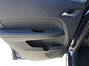 Thumbnail image of 2017 Chevrolet Equinox at A & B Motors