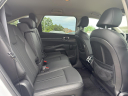 Thumbnail image of 2022 Kia Sorento at Courtesy Lincoln on Ambassador
