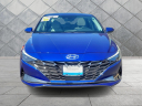 Thumbnail image of 2023 Hyundai ELANTRA at Maxon Hyundai Inc.