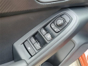 Thumbnail image of 2025 Subaru Crosstrek at LaFontaine Subaru