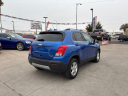 Thumbnail image of 2016 Chevrolet Trax at Friends Auto Sales
