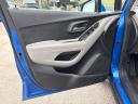 Thumbnail image of 2016 Chevrolet Trax at Friends Auto Sales