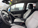 Thumbnail image of 2016 Chevrolet Trax at Friends Auto Sales