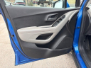 Thumbnail image of 2016 Chevrolet Trax at Friends Auto Sales