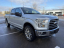 Thumbnail image of 2016 Ford F-150 at ANGIE'S AUTO SALES LLC