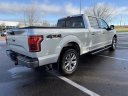 Thumbnail image of 2016 Ford F-150 at ANGIE'S AUTO SALES LLC