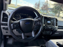 Thumbnail image of 2016 Ford F-150 at ANGIE'S AUTO SALES LLC