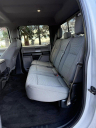 Thumbnail image of 2016 Ford F-150 at ANGIE'S AUTO SALES LLC