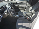 Thumbnail image of 2017 Chevrolet Cruze at A & B Motors