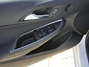 Thumbnail image of 2017 Chevrolet Cruze at A & B Motors