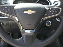 Thumbnail image of 2017 Chevrolet Cruze at A & B Motors