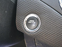 Thumbnail image of 2017 Chevrolet Cruze at A & B Motors