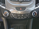 Thumbnail image of 2017 Chevrolet Cruze at A & B Motors