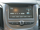 Thumbnail image of 2017 Chevrolet Cruze at A & B Motors