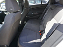 Thumbnail image of 2017 Chevrolet Cruze at A & B Motors