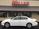 Thumbnail image of 2005 Lexus ES 330 at Miller Automotive, Inc.