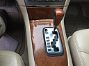 Thumbnail image of 2005 Lexus ES 330 at Miller Automotive, Inc.