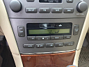 Thumbnail image of 2005 Lexus ES 330 at Miller Automotive, Inc.