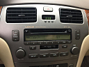 Thumbnail image of 2005 Lexus ES 330 at Miller Automotive, Inc.