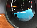 Thumbnail image of 2005 Lexus ES 330 at Miller Automotive, Inc.
