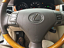 Thumbnail image of 2005 Lexus ES 330 at Miller Automotive, Inc.