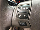 Thumbnail image of 2005 Lexus ES 330 at Miller Automotive, Inc.