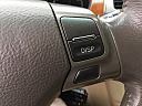 Thumbnail image of 2005 Lexus ES 330 at Miller Automotive, Inc.