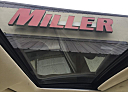 Thumbnail image of 2005 Lexus ES 330 at Miller Automotive, Inc.