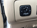 Thumbnail image of 2005 Lexus ES 330 at Miller Automotive, Inc.