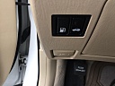 Thumbnail image of 2005 Lexus ES 330 at Miller Automotive, Inc.