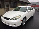 Thumbnail image of 2005 Lexus ES 330 at Miller Automotive, Inc.