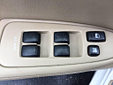 Thumbnail image of 2005 Lexus ES 330 at Miller Automotive, Inc.
