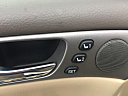 Thumbnail image of 2005 Lexus ES 330 at Miller Automotive, Inc.