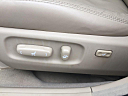 2005 Lexus ES 330 Base at Miller Automotive, Inc.