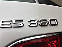 Thumbnail image of 2005 Lexus ES 330 at Miller Automotive, Inc.