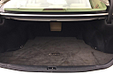Thumbnail image of 2005 Lexus ES 330 at Miller Automotive, Inc.
