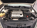 Thumbnail image of 2005 Lexus ES 330 at Miller Automotive, Inc.