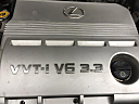Thumbnail image of 2005 Lexus ES 330 at Miller Automotive, Inc.