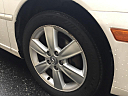 Thumbnail image of 2005 Lexus ES 330 at Miller Automotive, Inc.