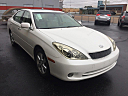 Thumbnail image of 2005 Lexus ES 330 at Miller Automotive, Inc.