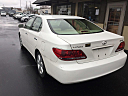 Thumbnail image of 2005 Lexus ES 330 at Miller Automotive, Inc.