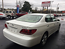 Thumbnail image of 2005 Lexus ES 330 at Miller Automotive, Inc.