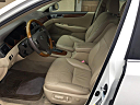 Thumbnail image of 2005 Lexus ES 330 at Miller Automotive, Inc.