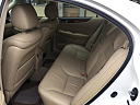 Thumbnail image of 2005 Lexus ES 330 at Miller Automotive, Inc.